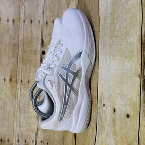 ASICS GEL-GAME